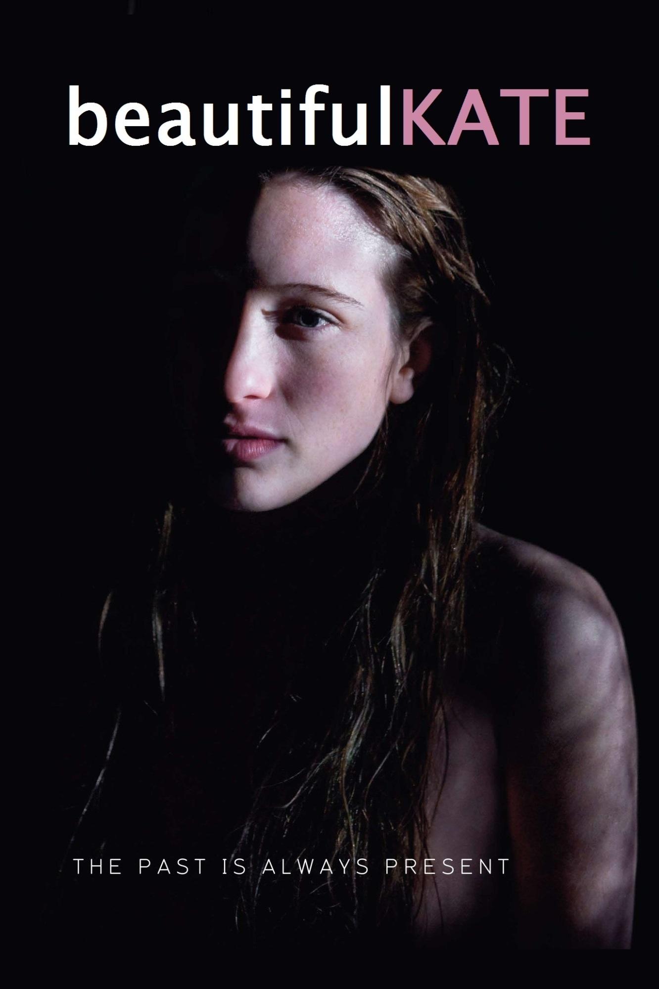 Oglądaj Piękna Kate