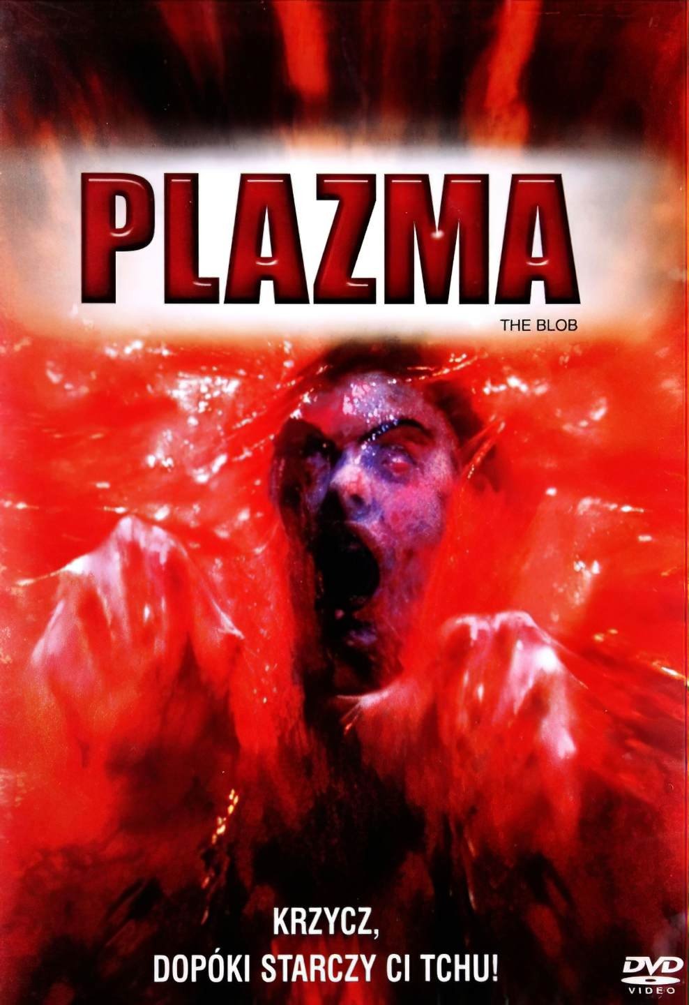 Oglądaj Plazma