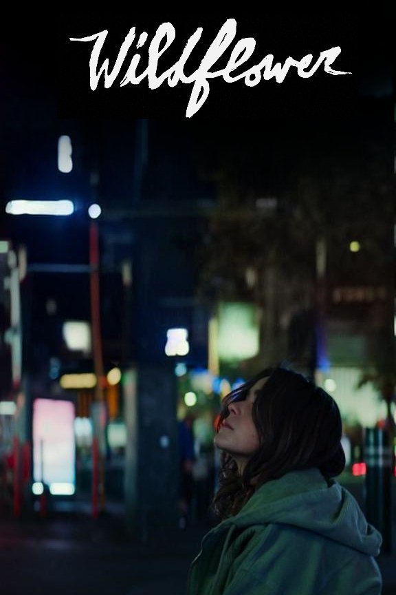 Oglądaj Po prostu żyj