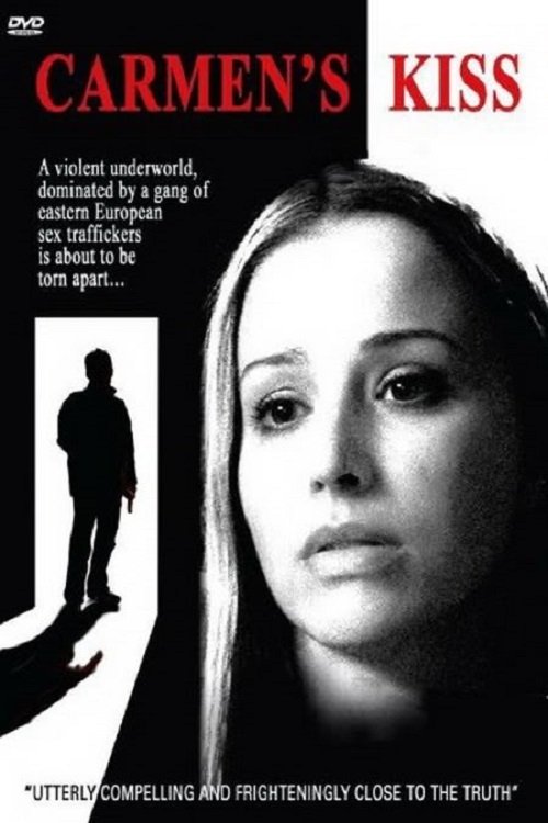 Oglądaj Pocałunek Carmen