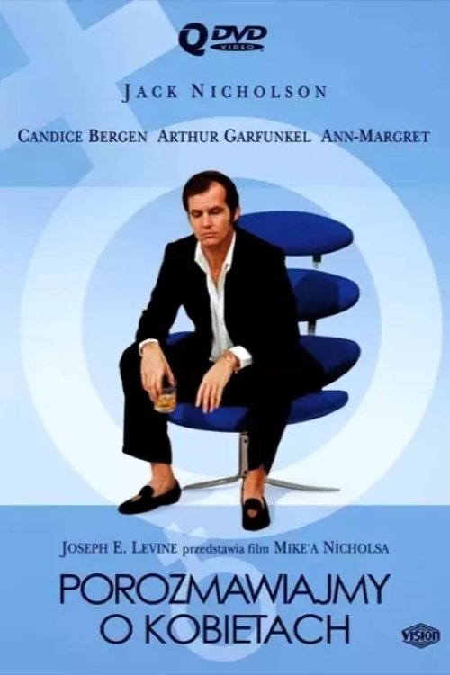 Oglądaj Porozmawiajmy o kobietach