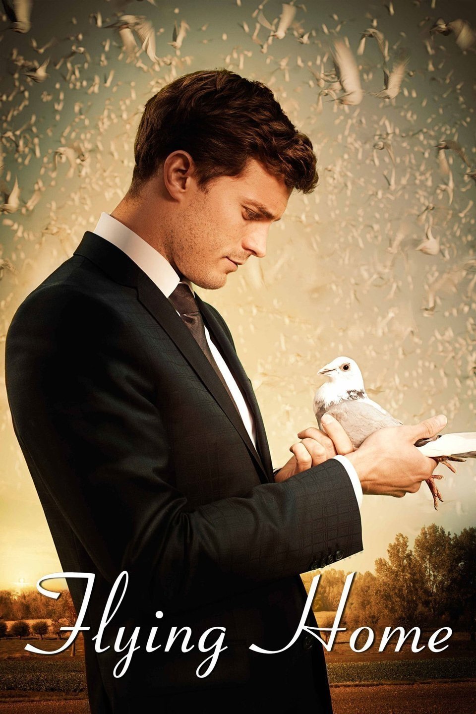 Oglądaj Porywy serc