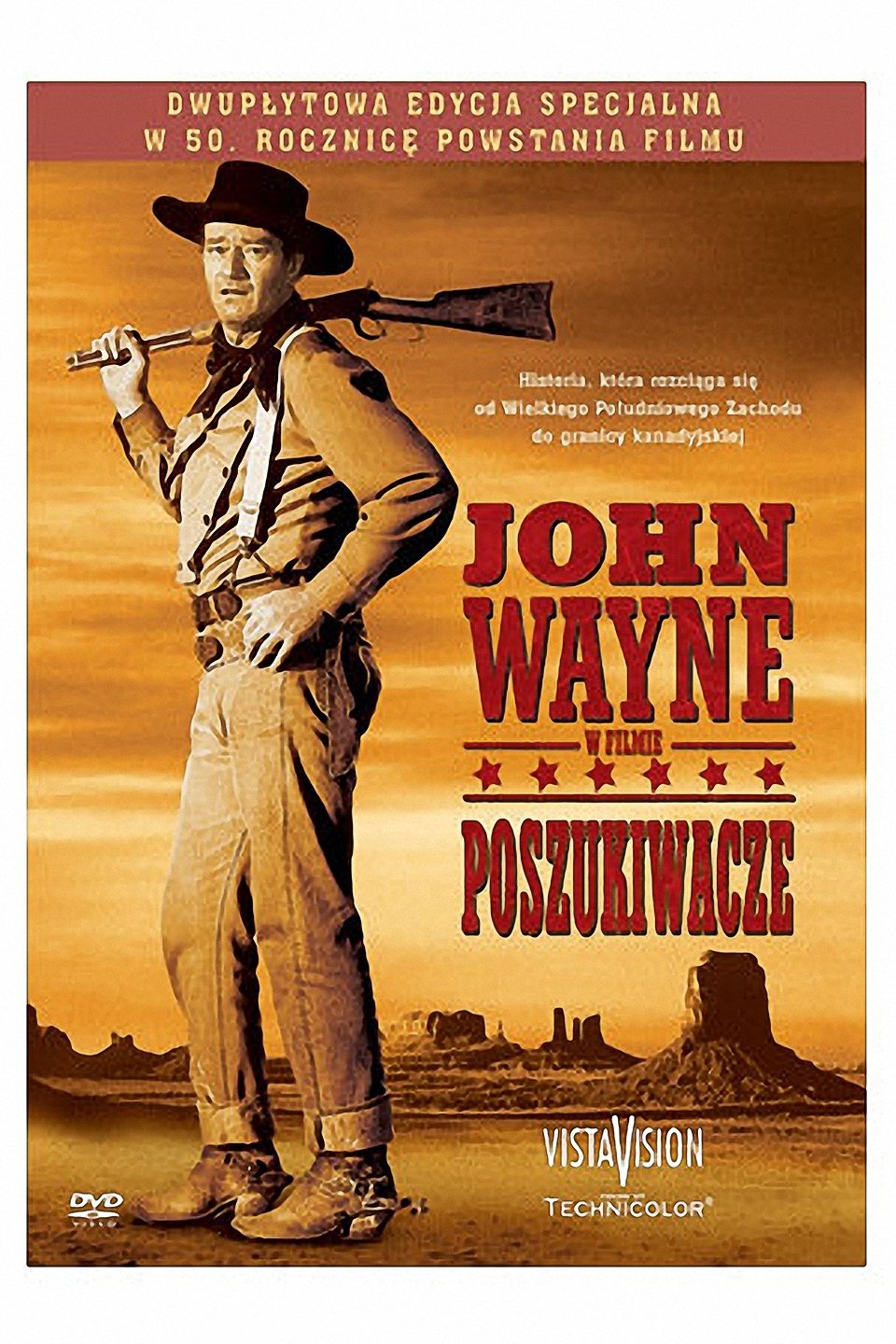 Oglądaj Poszukiwacze