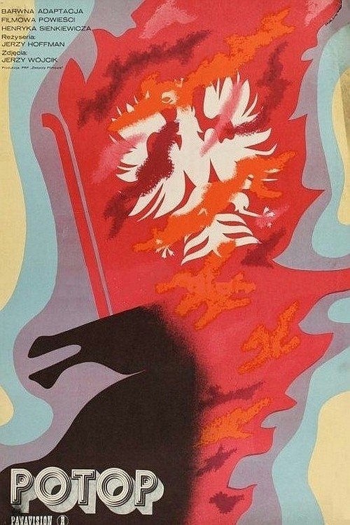 Oglądaj Potop