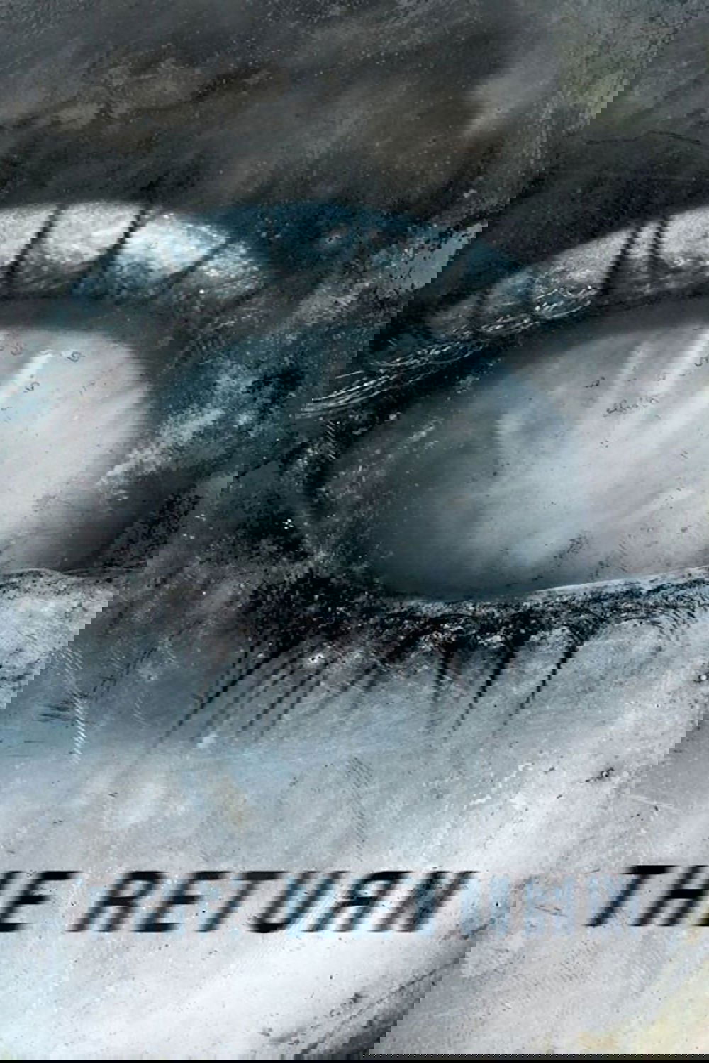 Oglądaj Powracający koszmar