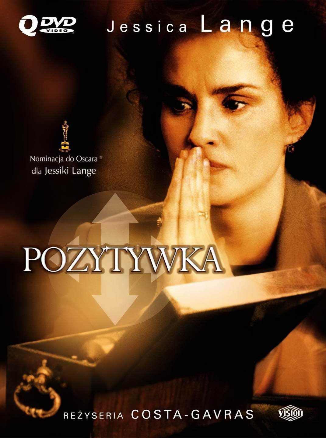 Oglądaj Pozytywka