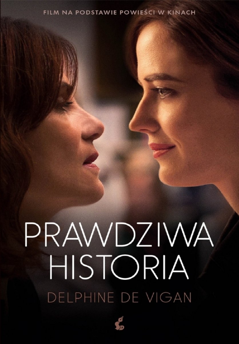 Oglądaj Prawdziwa historia