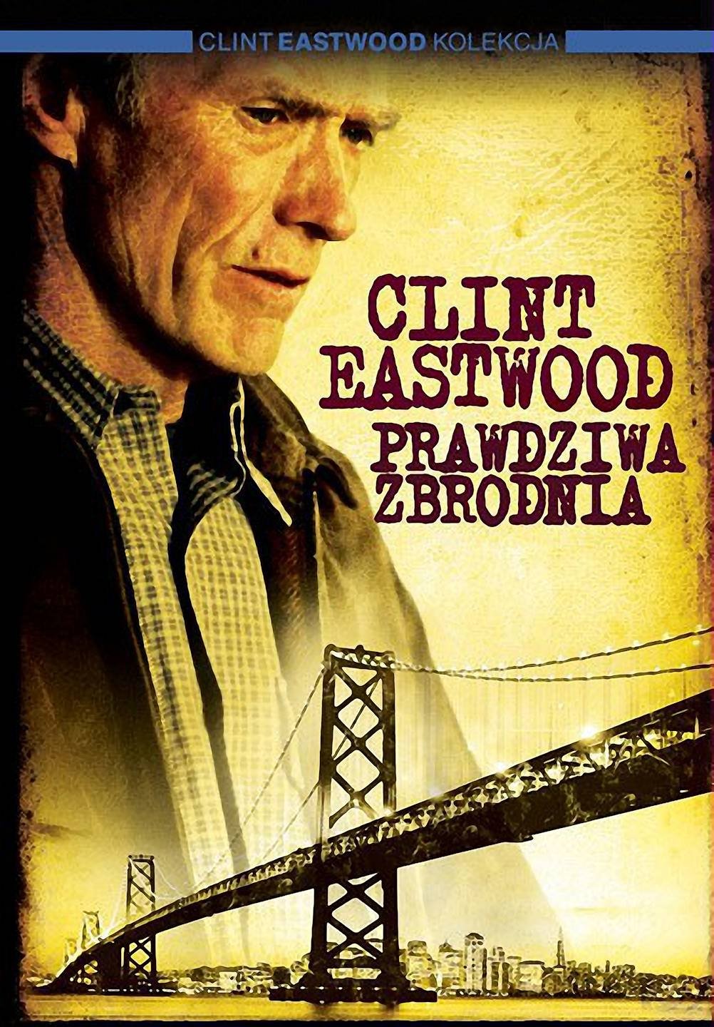 Oglądaj Prawdziwa Zbrodnia