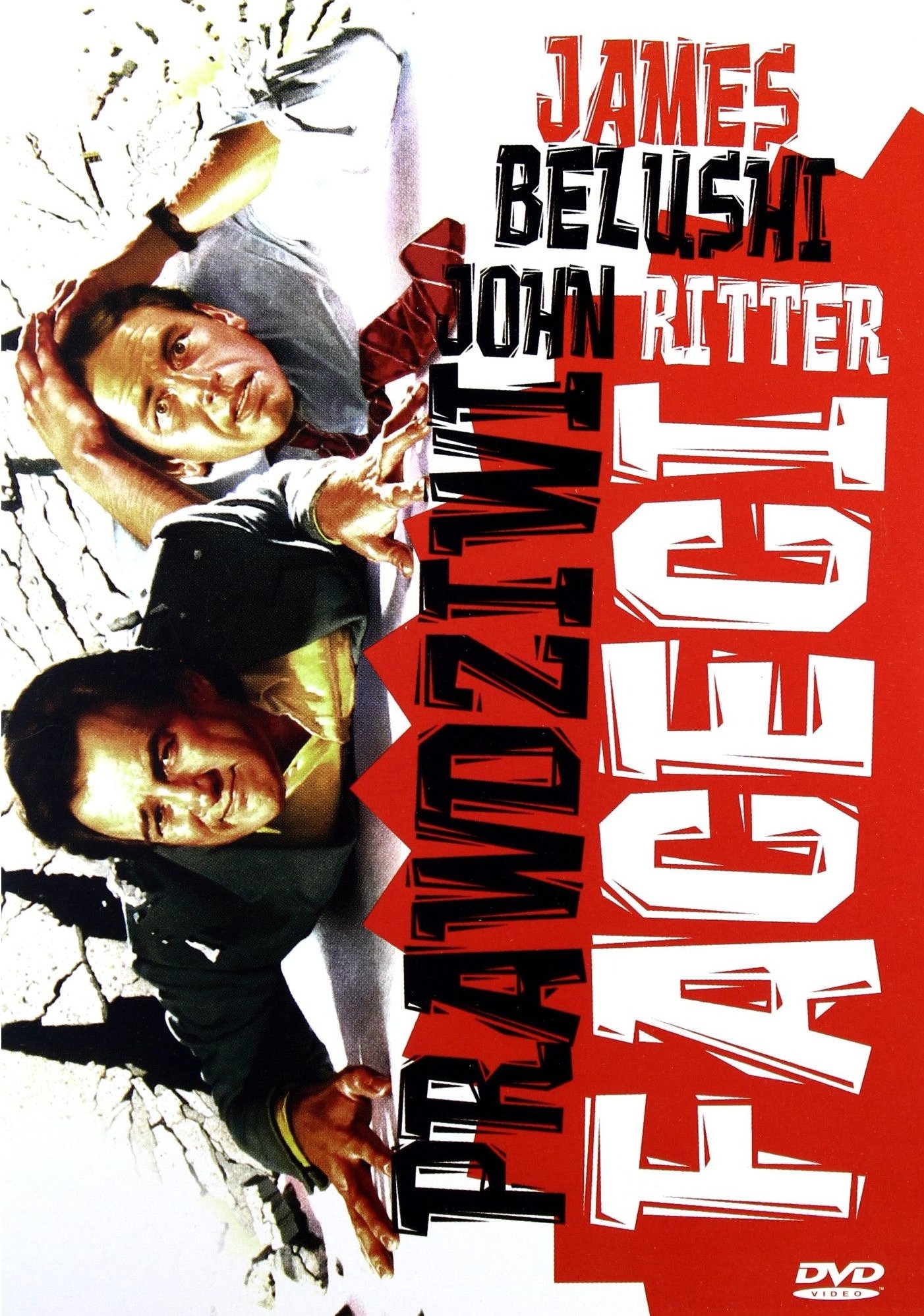 Oglądaj Prawdziwi Faceci