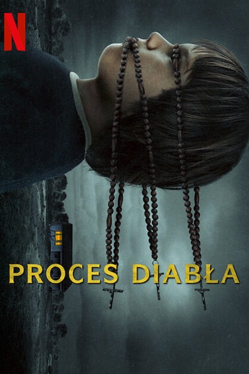 Oglądaj Proces diabła