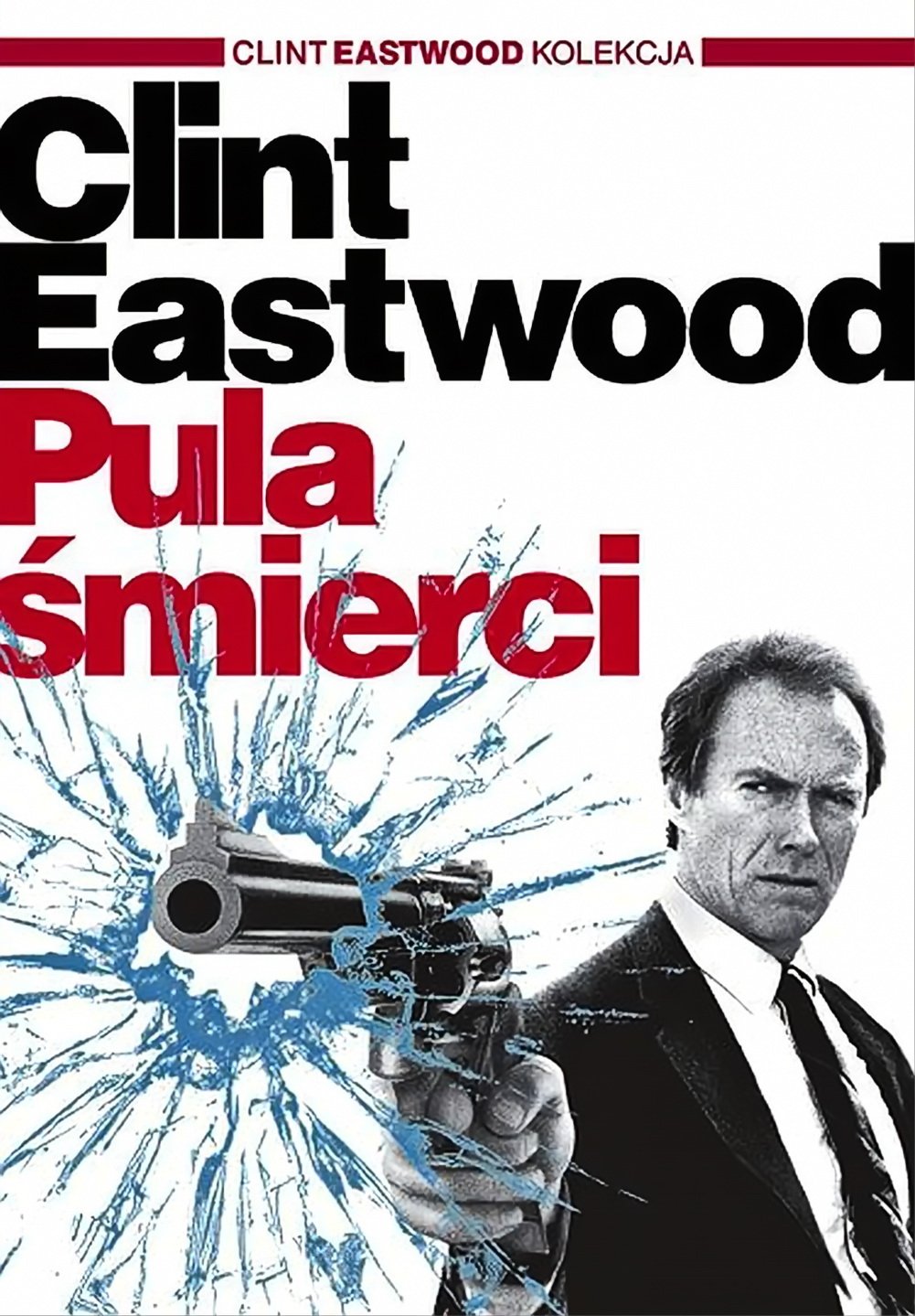 Oglądaj Pula Śmierci