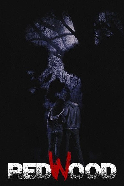 Oglądaj Redwood
