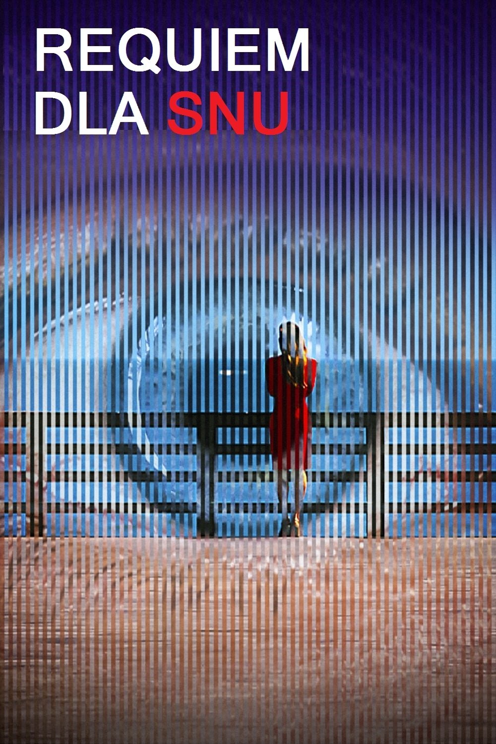 Oglądaj Requiem dla snu