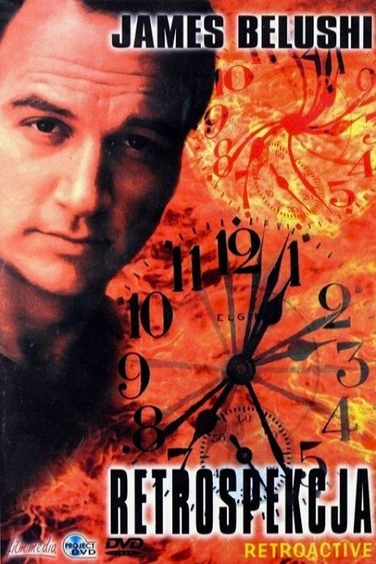 Oglądaj Retrospekcja