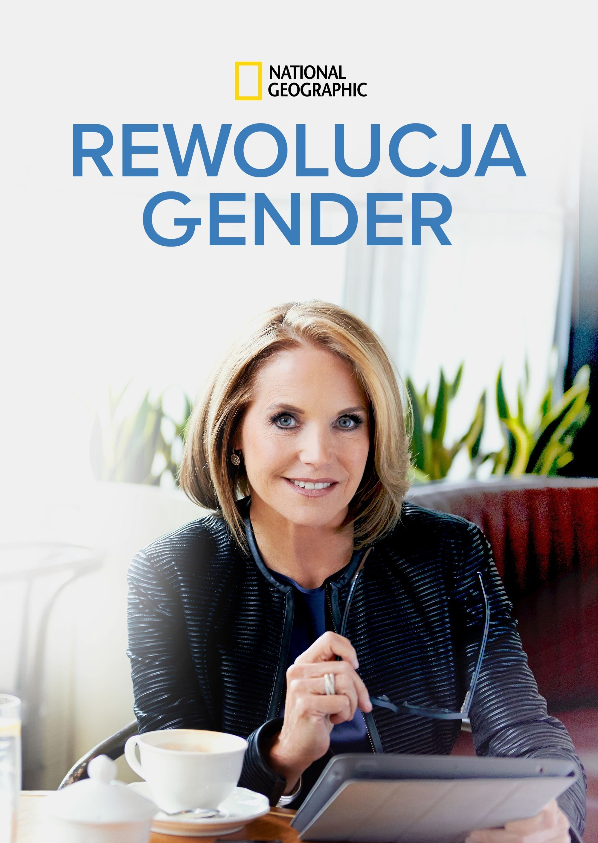 Oglądaj Rewolucja gender
