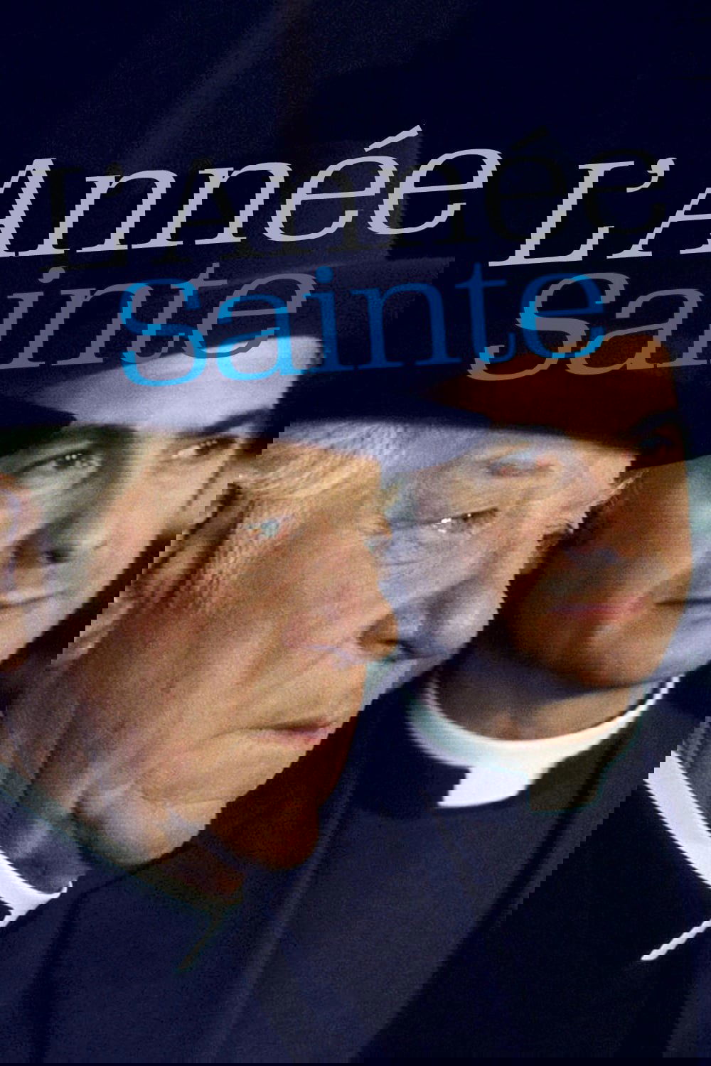 Oglądaj Rok święty