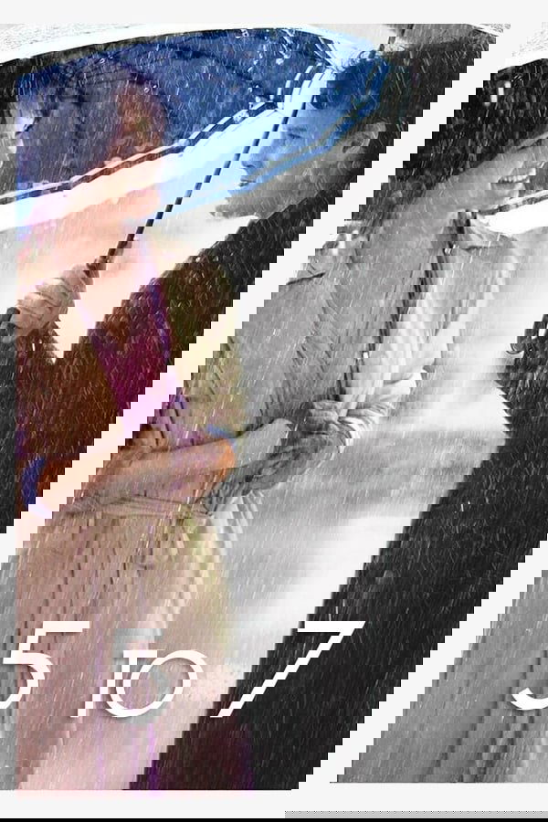 Oglądaj Romans na godziny