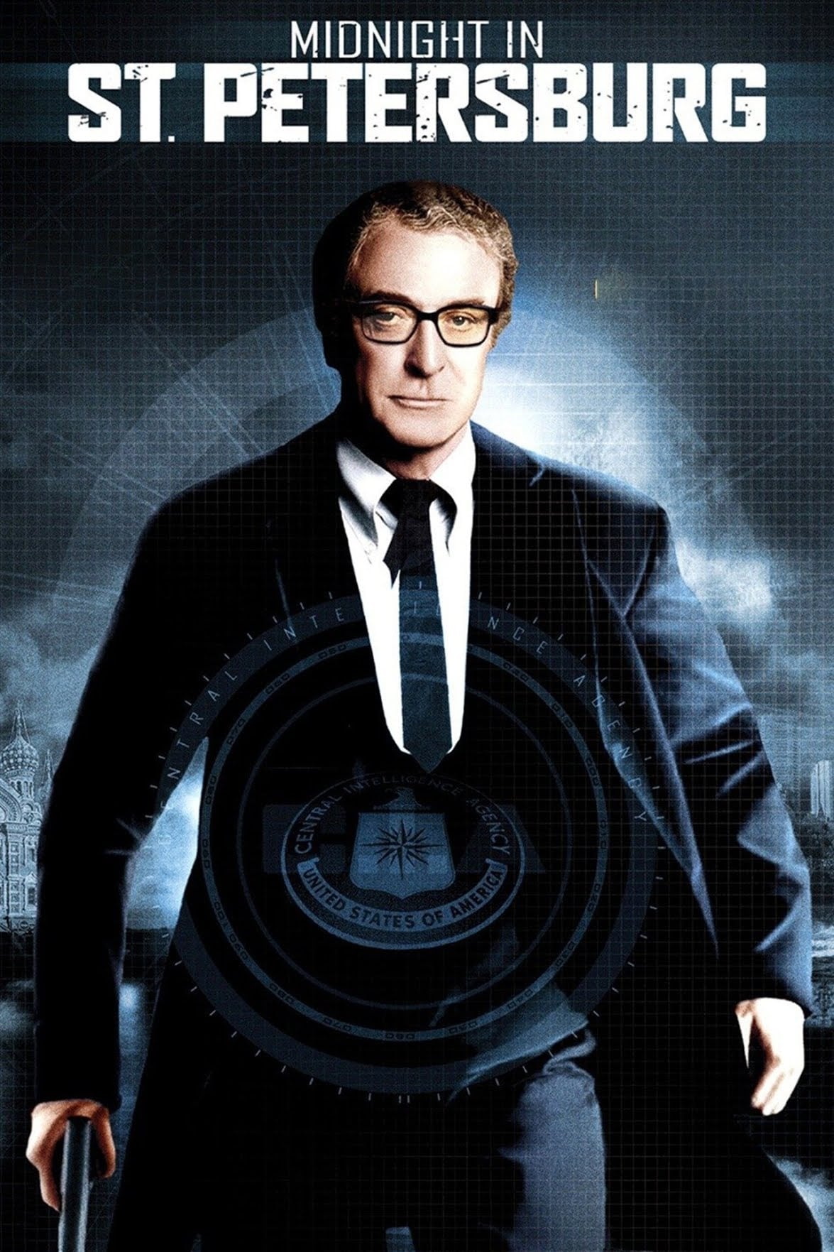 Oglądaj Rosyjski łącznik