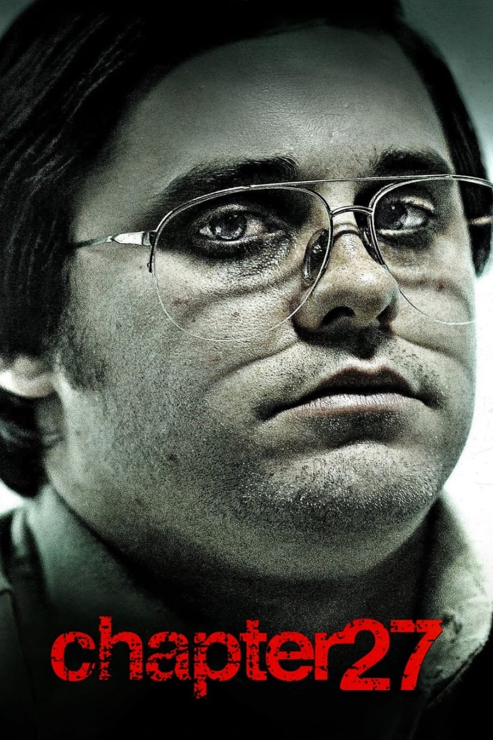 Oglądaj Rozdział 27