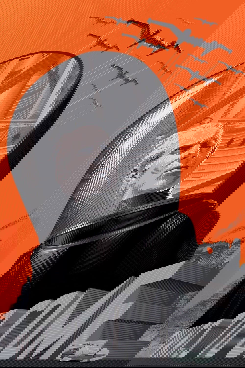 Oglądaj Rzeczy, które nadejdą