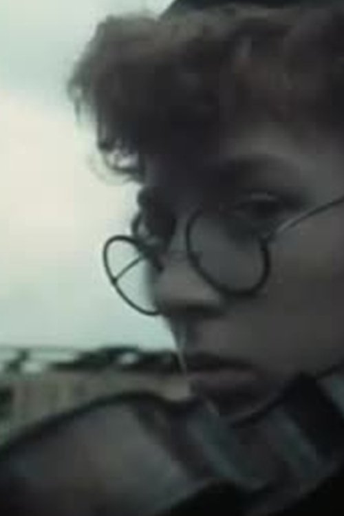 Oglądaj Sędziowie. Tragedya