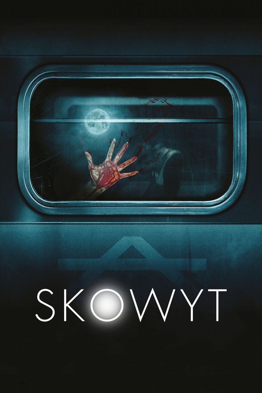 Oglądaj Skowyt