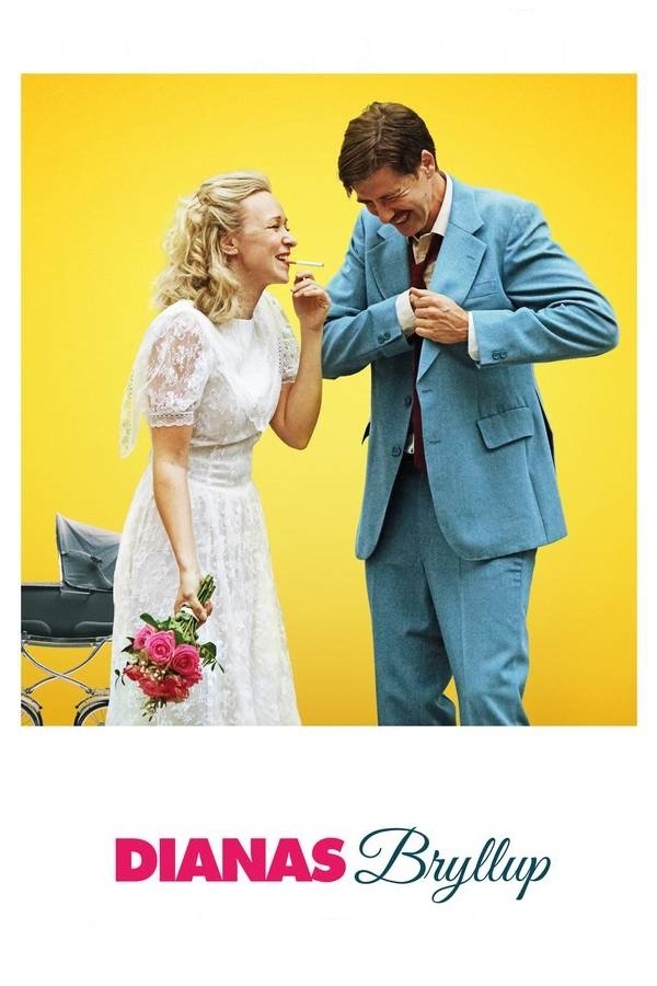 Oglądaj Ślub Diany