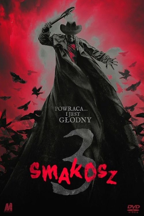 Oglądaj Smakosz 3