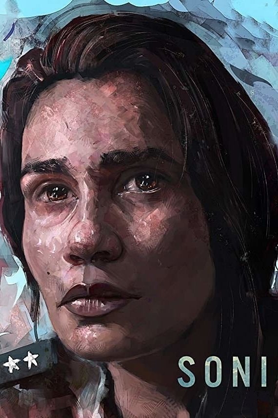 Oglądaj Soni