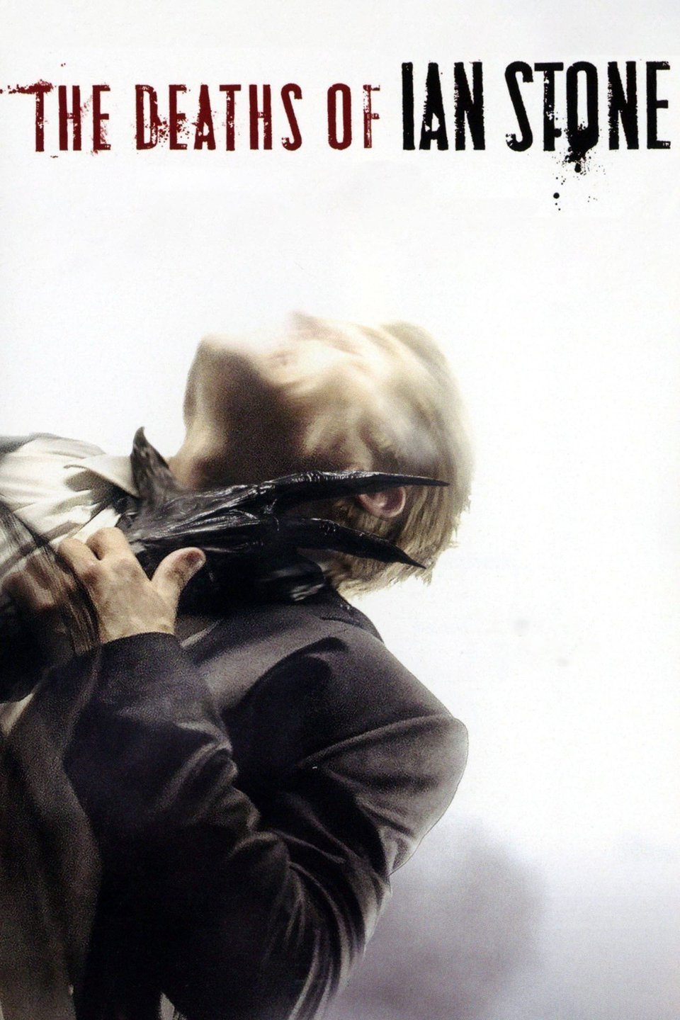 Oglądaj Spirala życia i śmierci