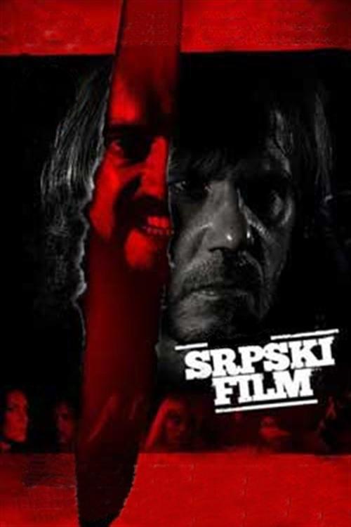 Oglądaj Srpski film