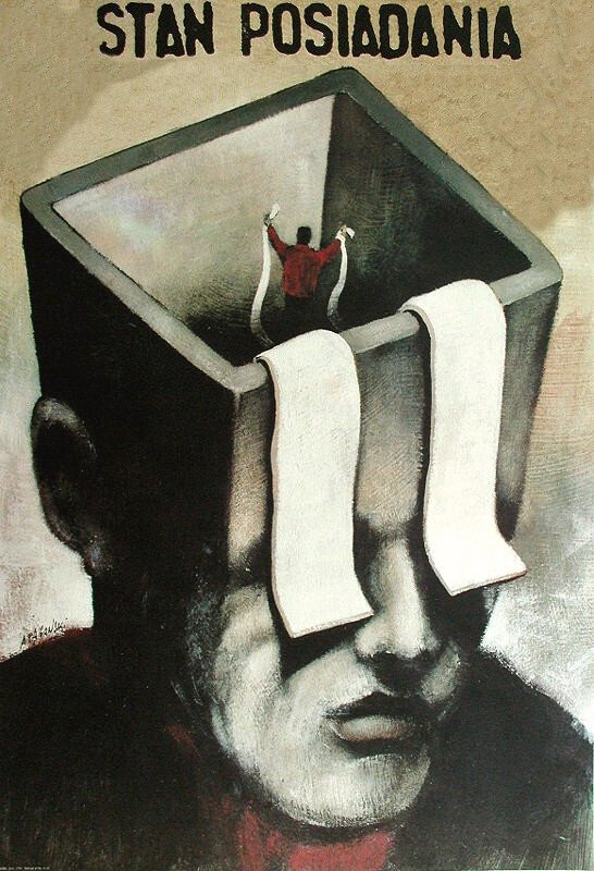 Oglądaj Stan posiadania