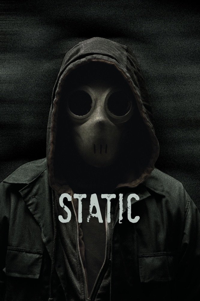 Oglądaj Static