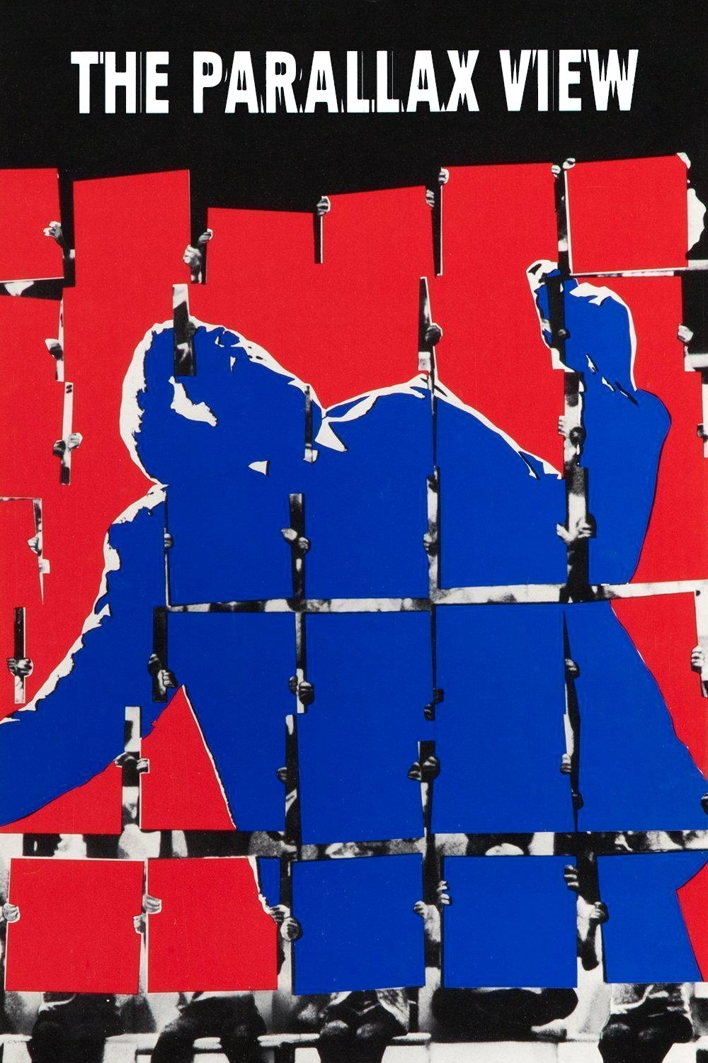 Oglądaj Syndykat zbrodni