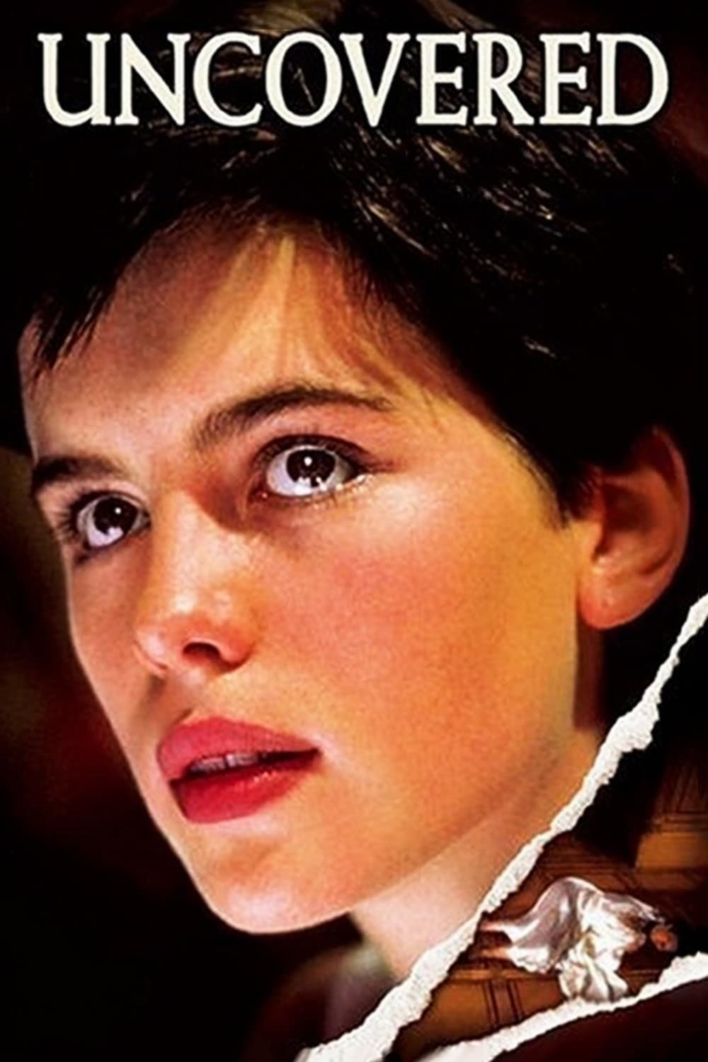 Oglądaj Szachownica flamandzka