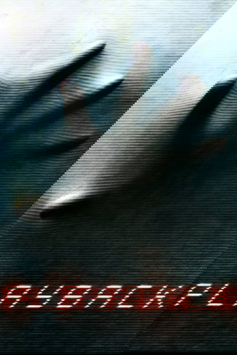 Oglądaj Szatańskie taśmy