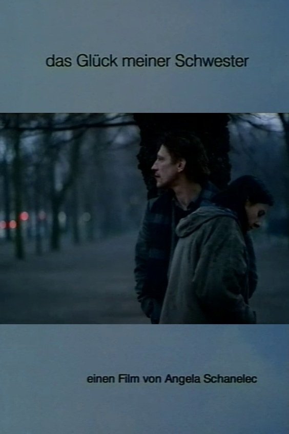 Oglądaj Szczęście mojej siostry