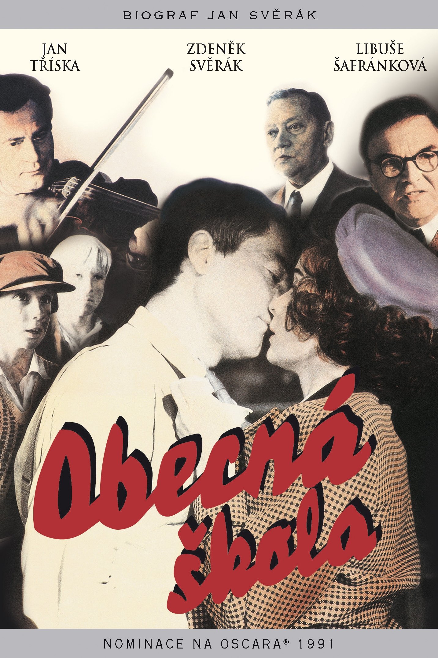 Oglądaj Szkoła podstawowa