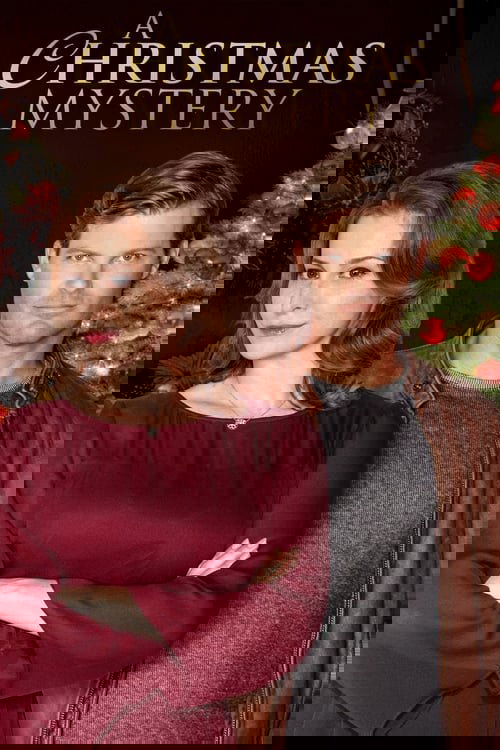 Oglądaj Tajemnicza przeszłość