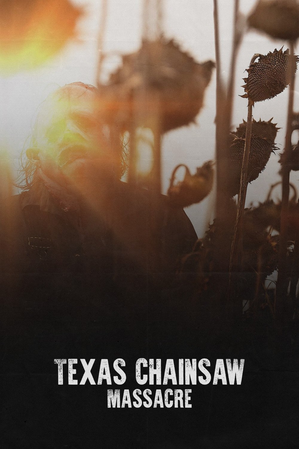 Oglądaj Teksańska masakra piłą mechaniczną