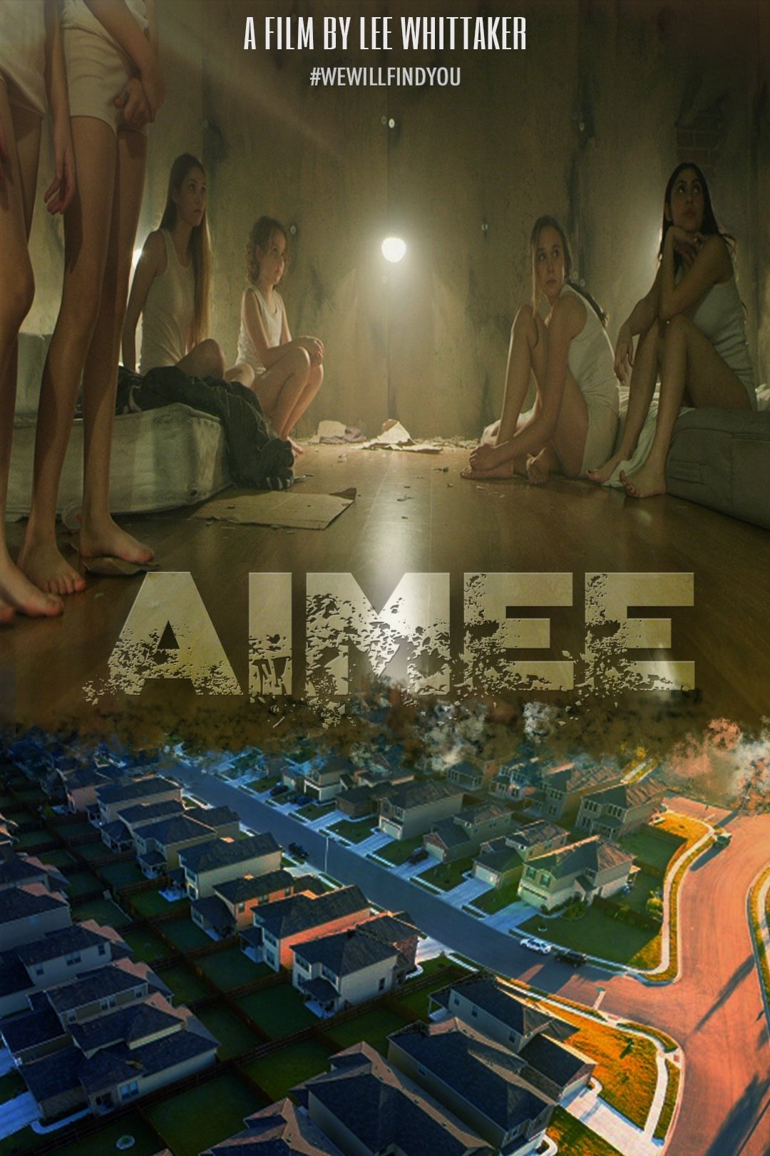 Oglądaj The Vigilante