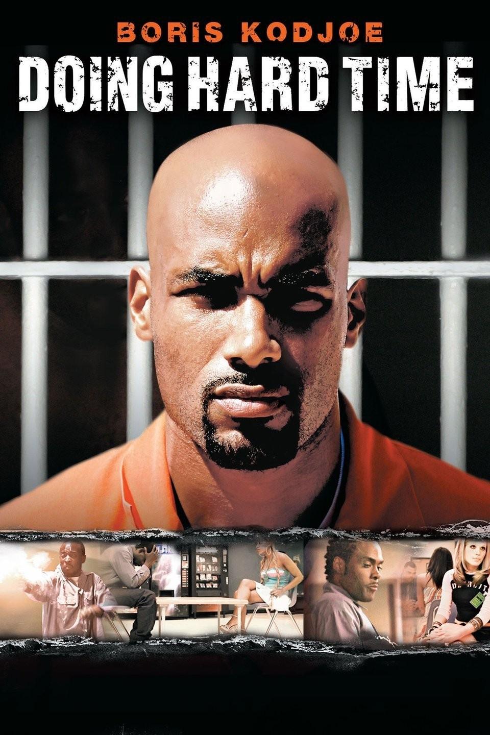 Oglądaj Trudny wybór