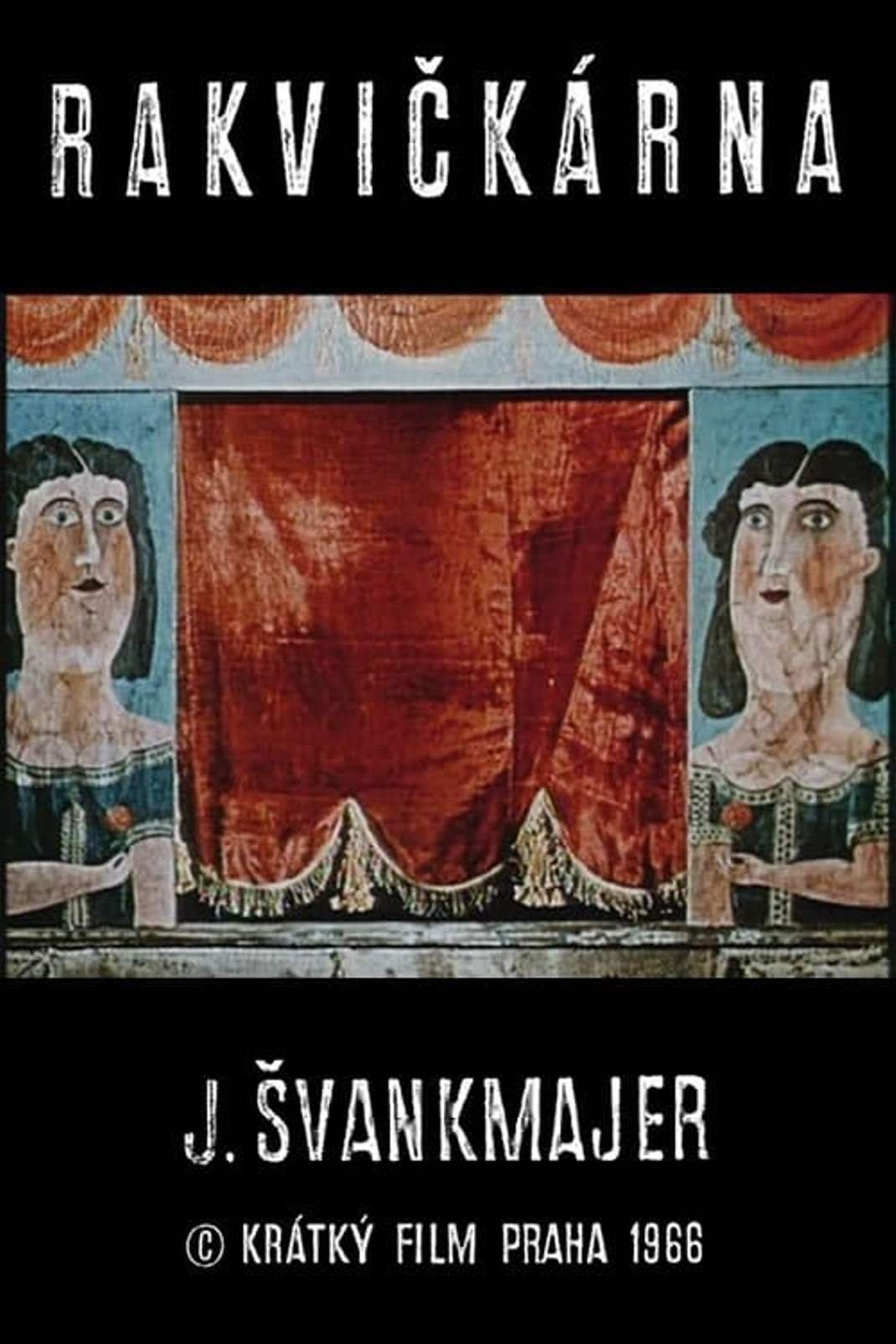 Oglądaj Trumniarnia