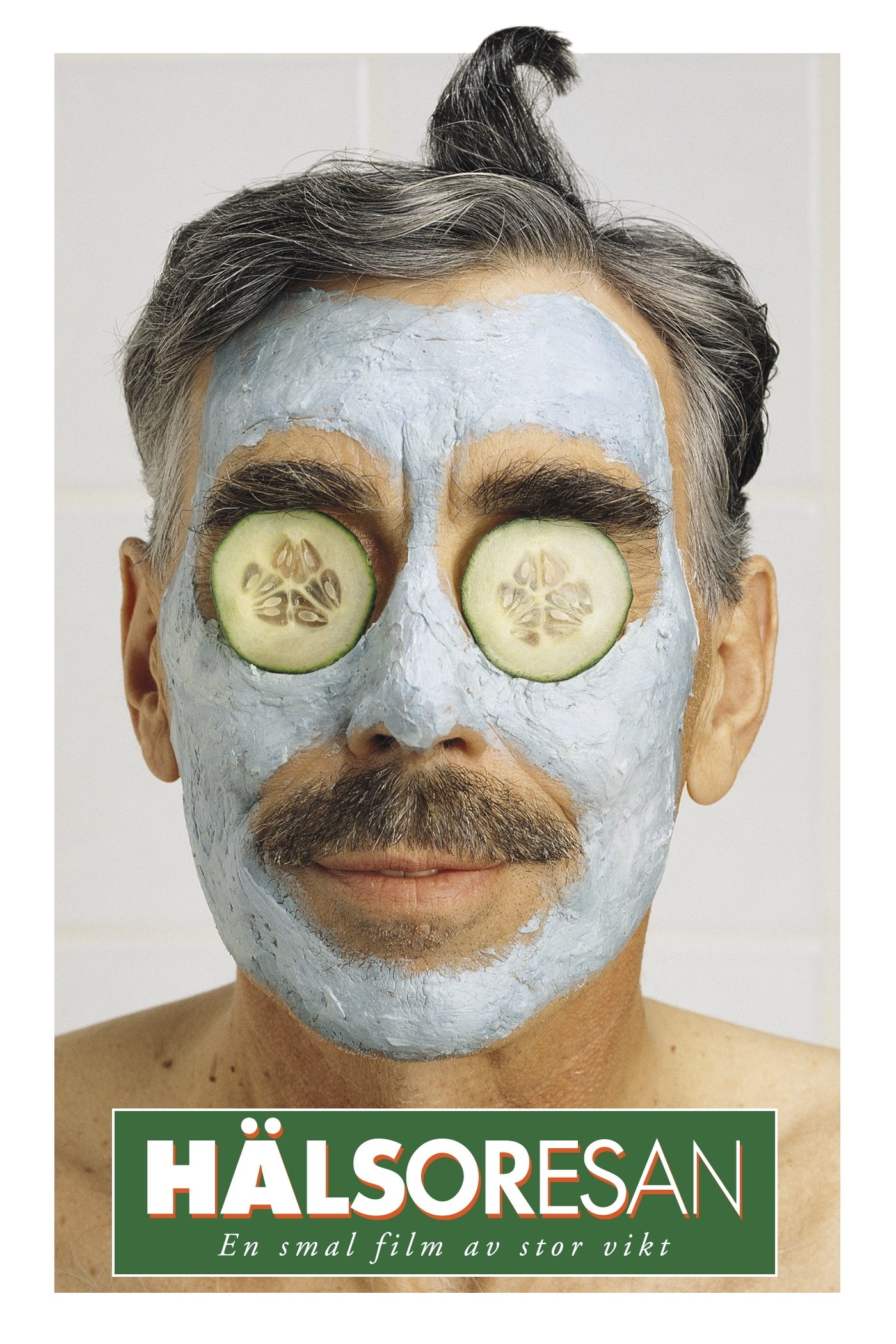 Oglądaj Turnus zdrowotny