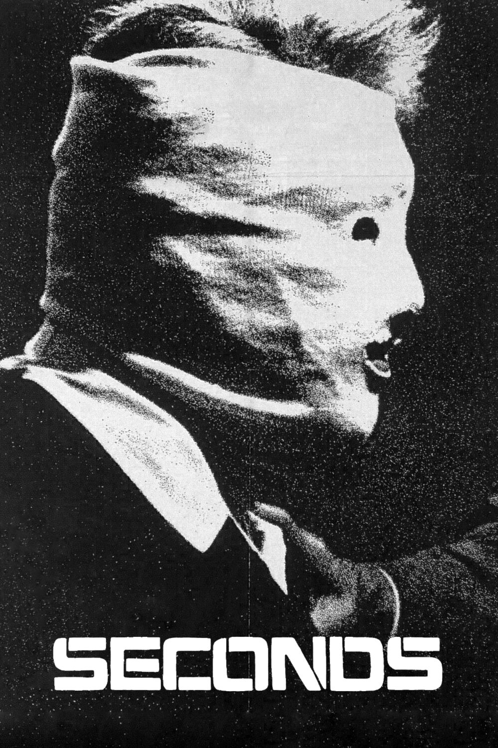 Oglądaj Twarze na sprzedaż