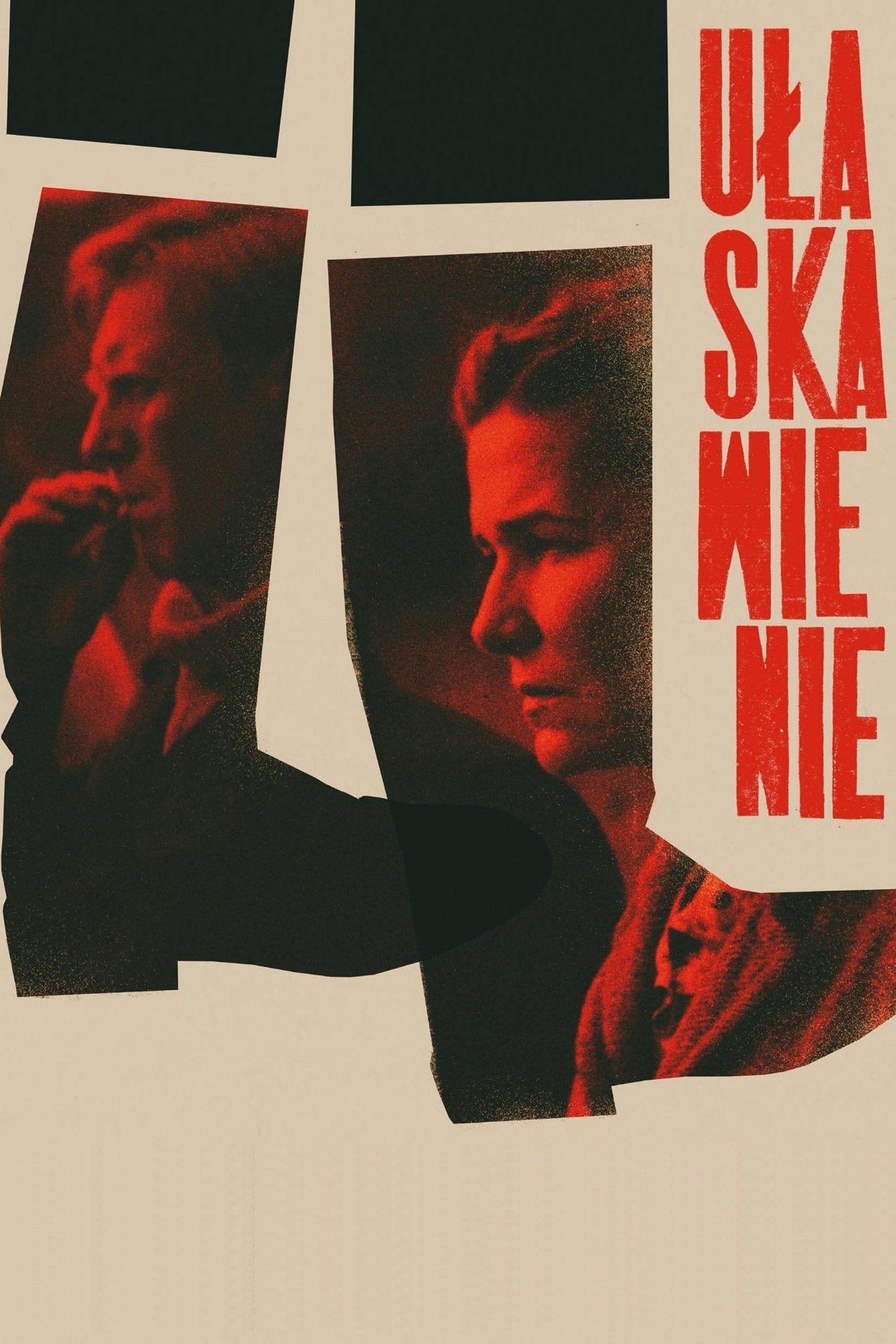 Oglądaj Ułaskawienie