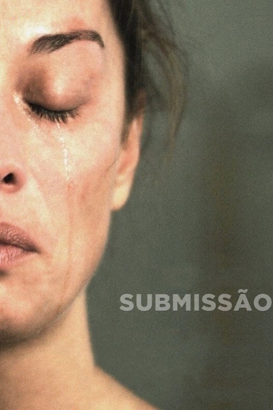 Oglądaj Uległość