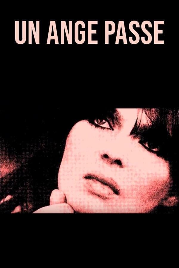 Oglądaj Un ange passe