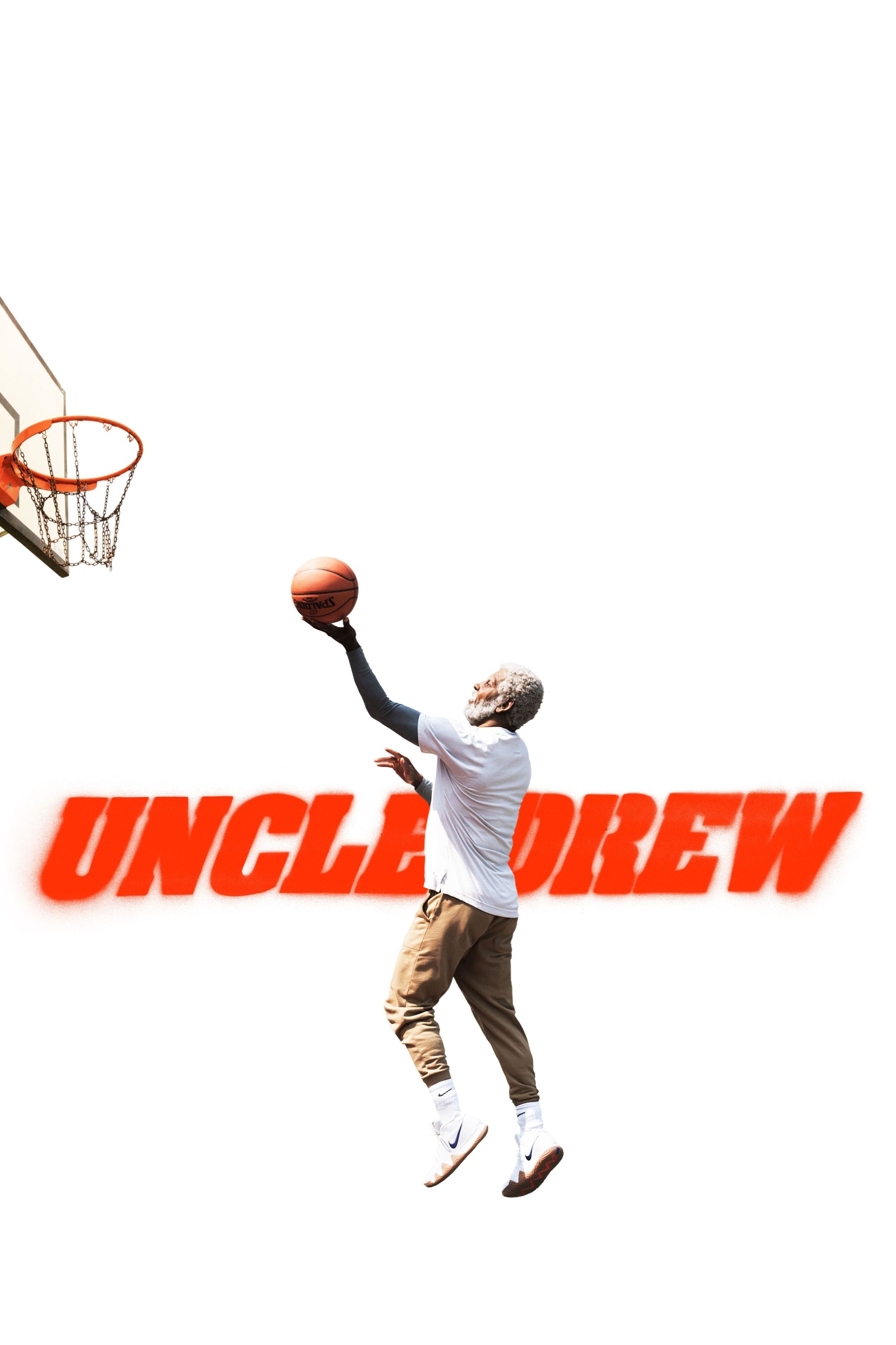 Oglądaj Uncle Drew