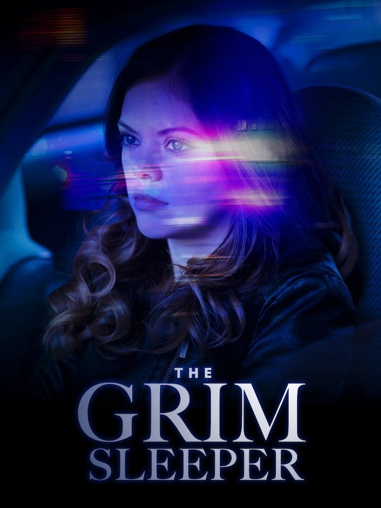 Oglądaj Uśpiona zbrodnia